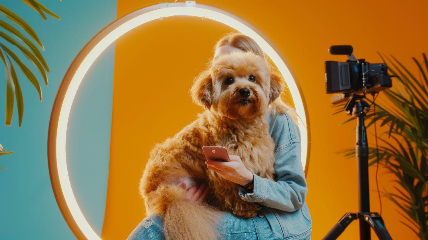 Why Join the Best Pet Ambassador Program? - Petzii